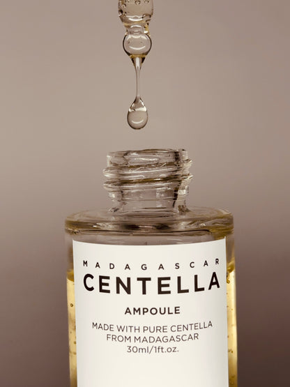 Centella Ampoule Serum